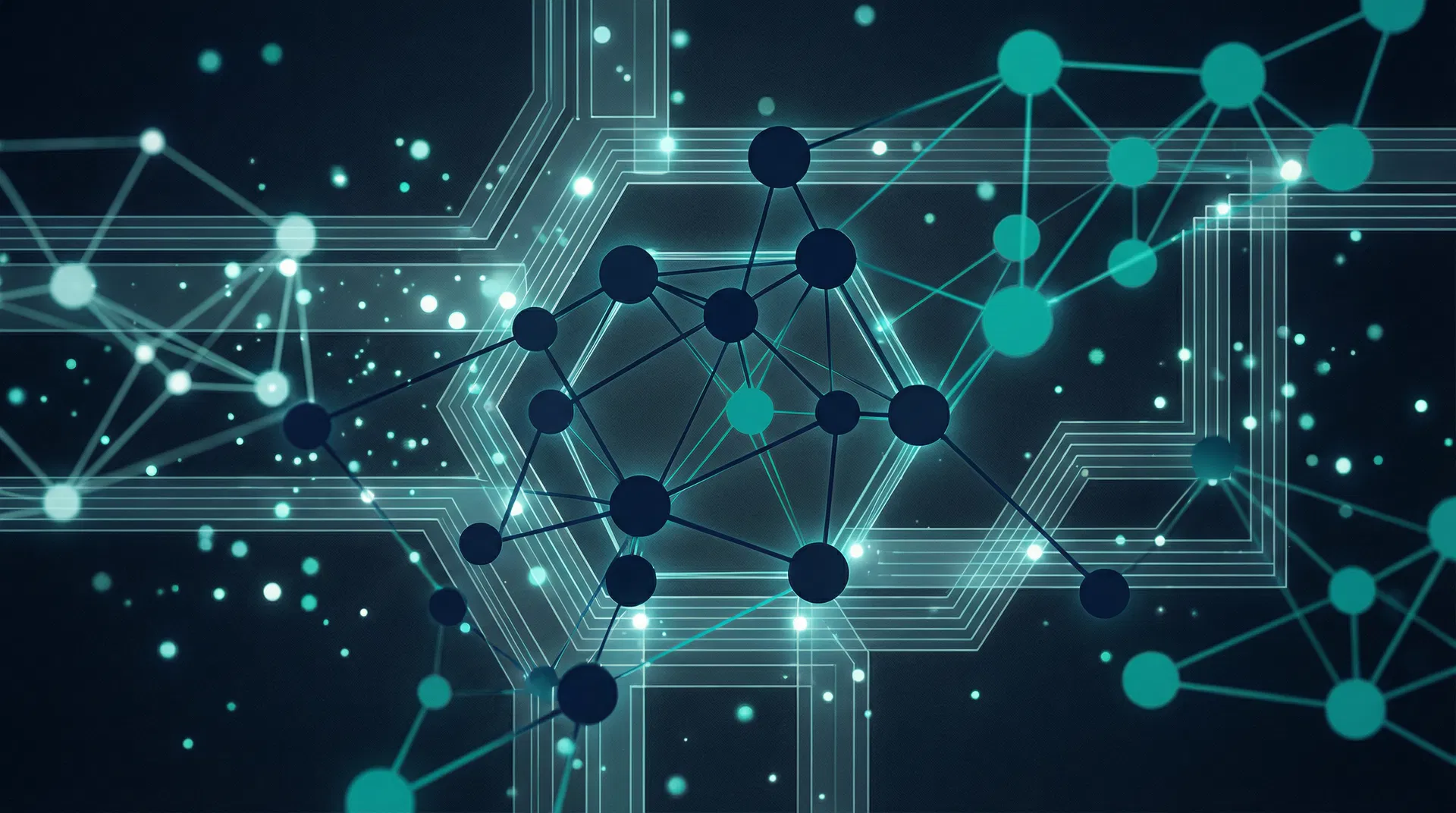 The 3 Laws of Digital Unlearning: Beyond the AI Pilot