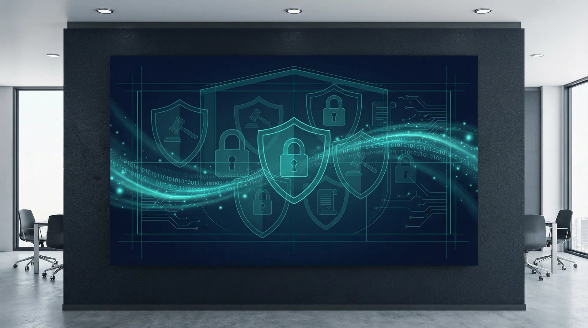 UAE PDPL and AI: What Every Enterprise Needs to Know